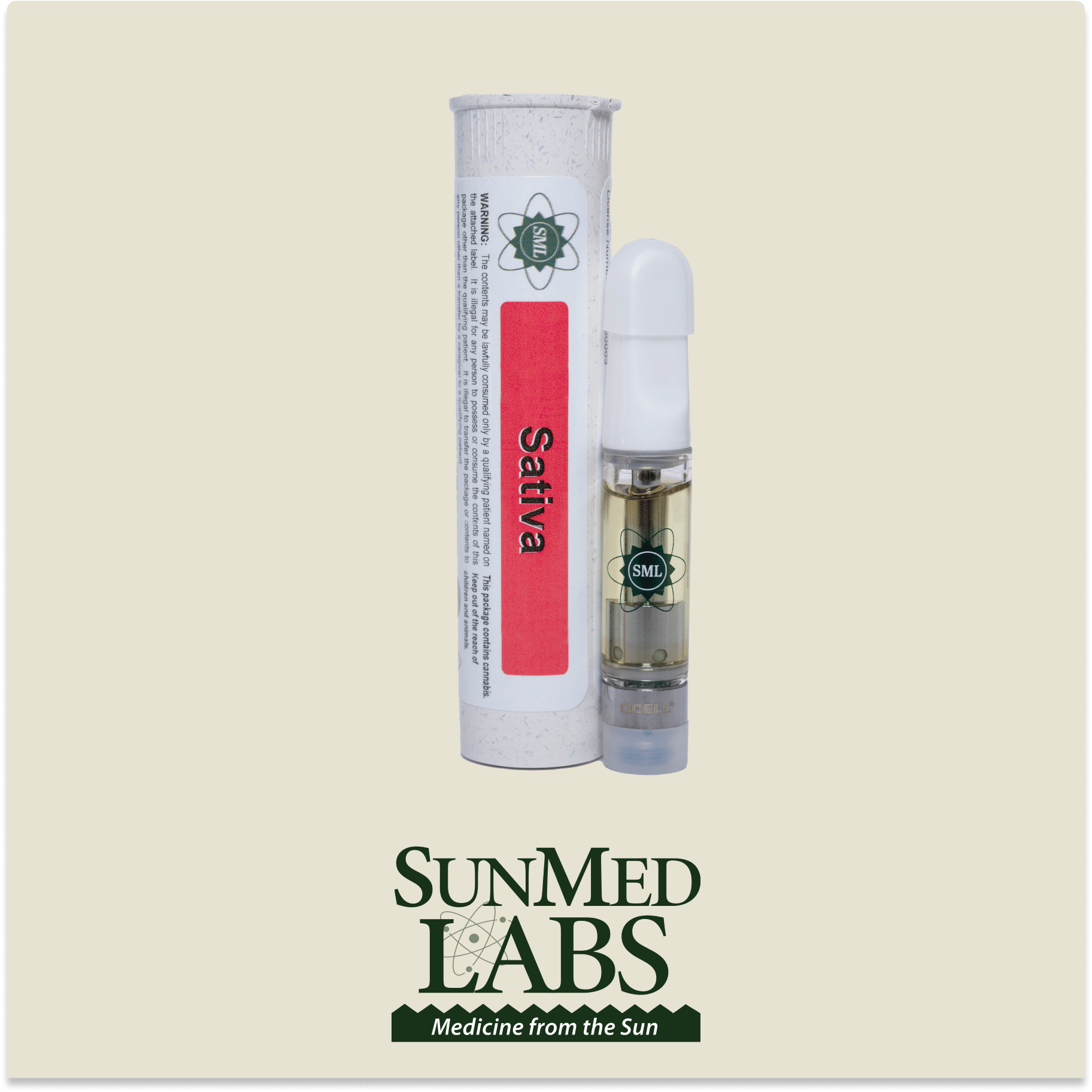 Pink Lemonade - 1g Distillate Cart - Sativa thumbnail 2