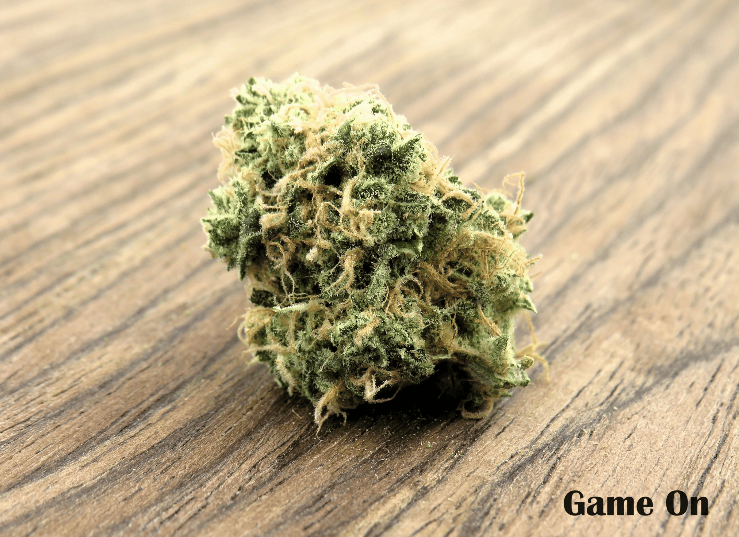 Bananaconda - 2.83g Whole Buds - Indica thumbnail 3