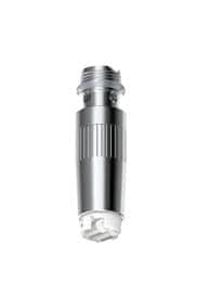 Terp Pen Dual Ceramic Coil - Vaporizers - 5pk thumbnail 2