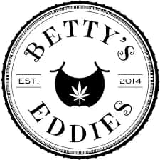 Orange Creme 2:1:1 - 100mg Candies - 10pk thumbnail 3