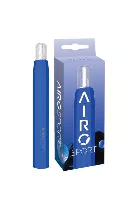 Sport Battery - Batteries thumbnail 2