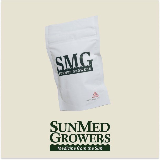 Chem De La Chem - 14g Whole Buds - Hybrid thumbnail 3