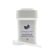 Dissolve - 330mg Misc thumbnail 2