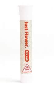 Head Hunter - 1g Single - Hybrid thumbnail 2