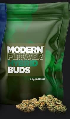 Melonade - 3.5g Whole Buds - Hybrid thumbnail 2