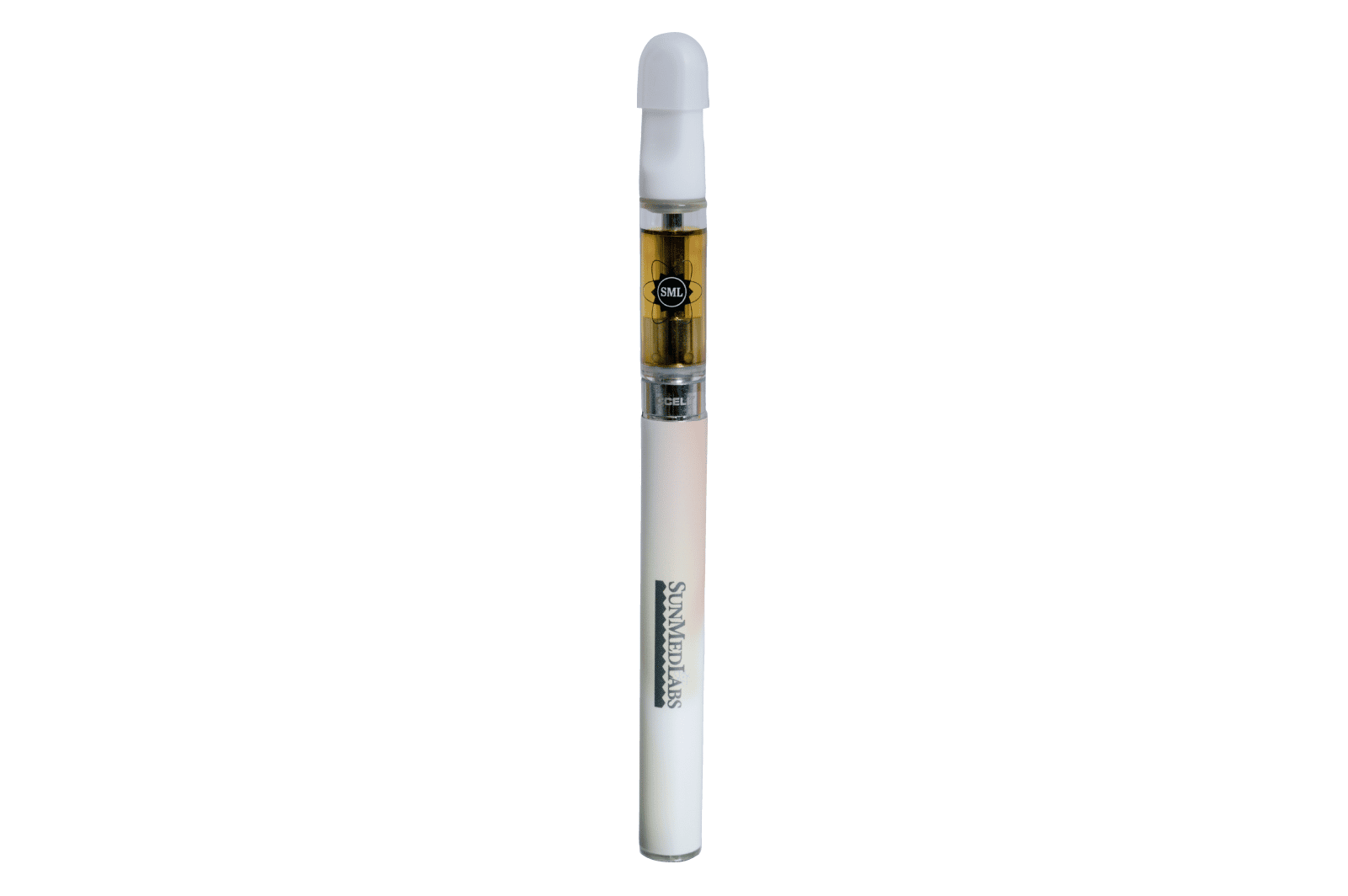 Sdg Og - 0.5g Live Resin Cart - Indica thumbnail 2