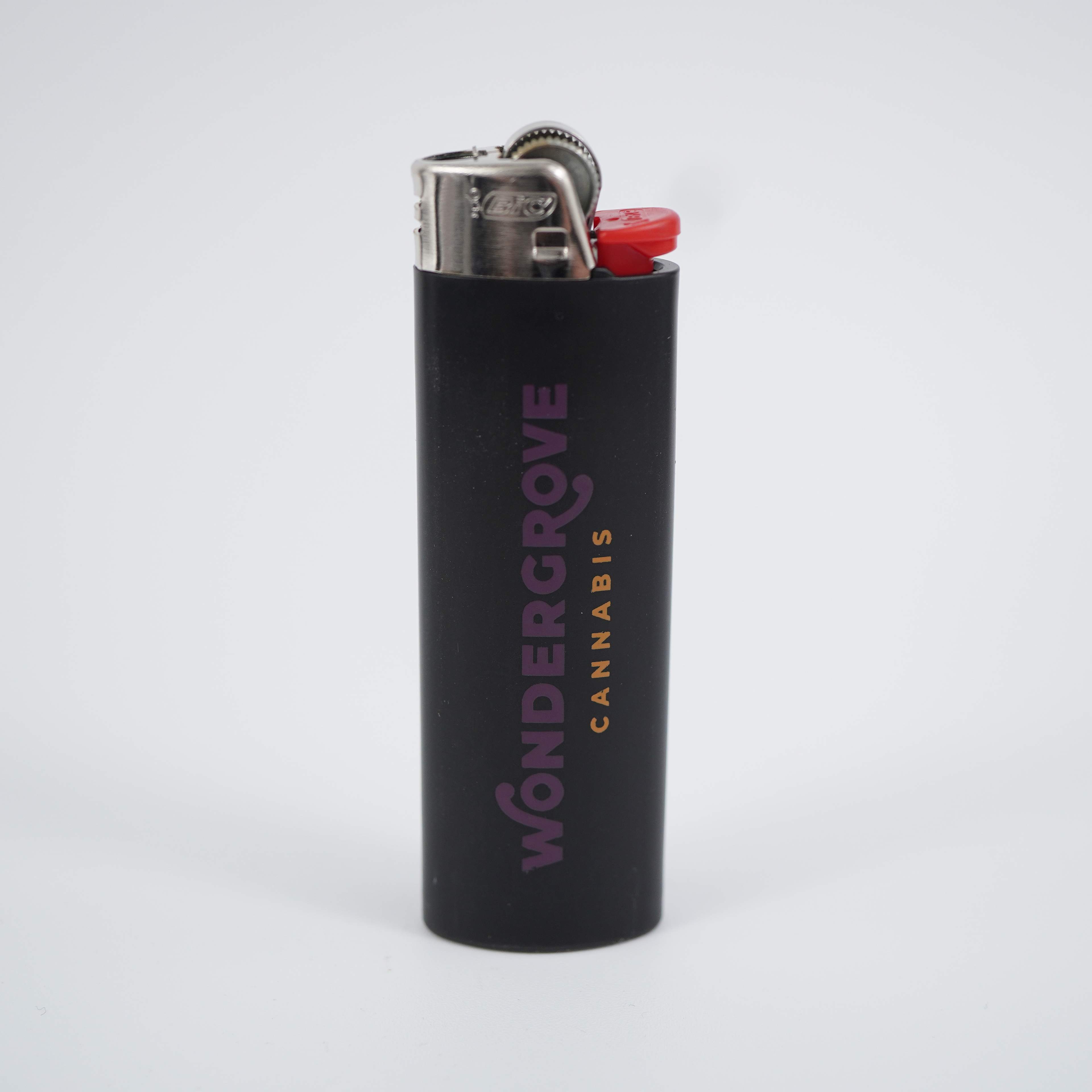 Bic Lighter - Accessories thumbnail 2