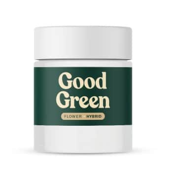 Sunset Sherbet - 2.83g Smalls - Hybrid thumbnail 2