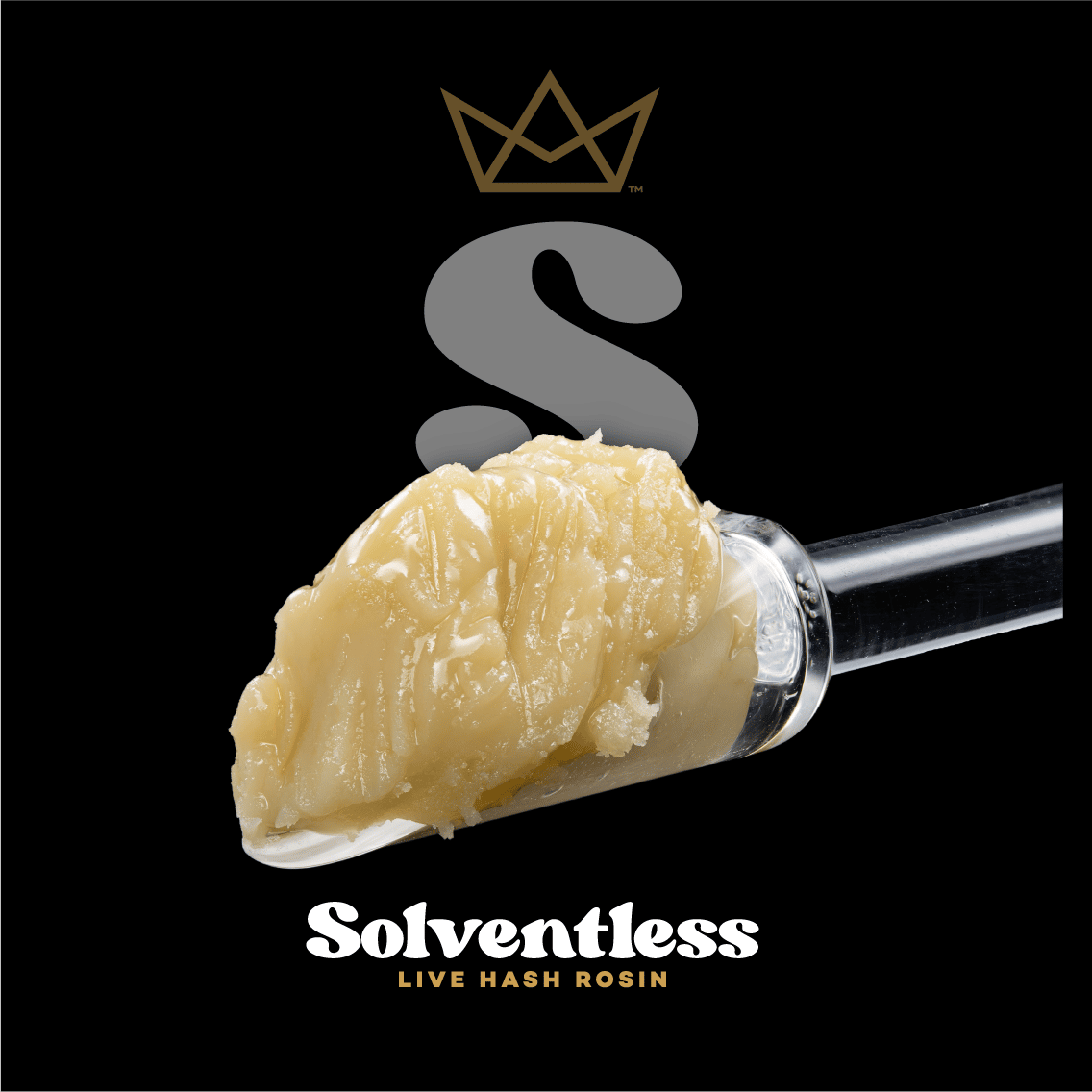 Pacific Cool - 1g Rosin - Sativa thumbnail 2