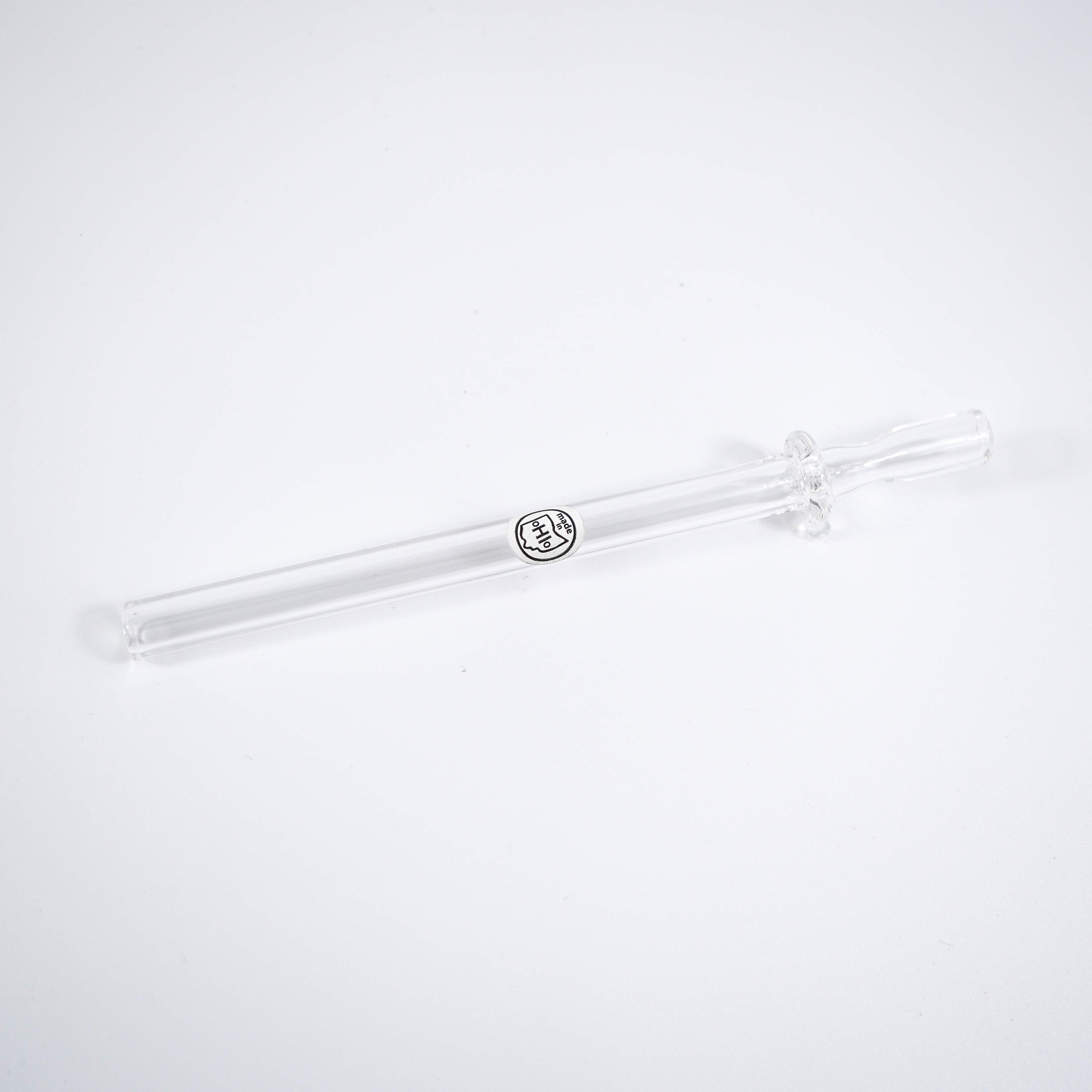Dab Darts Ovg Boro Straw - Accessories