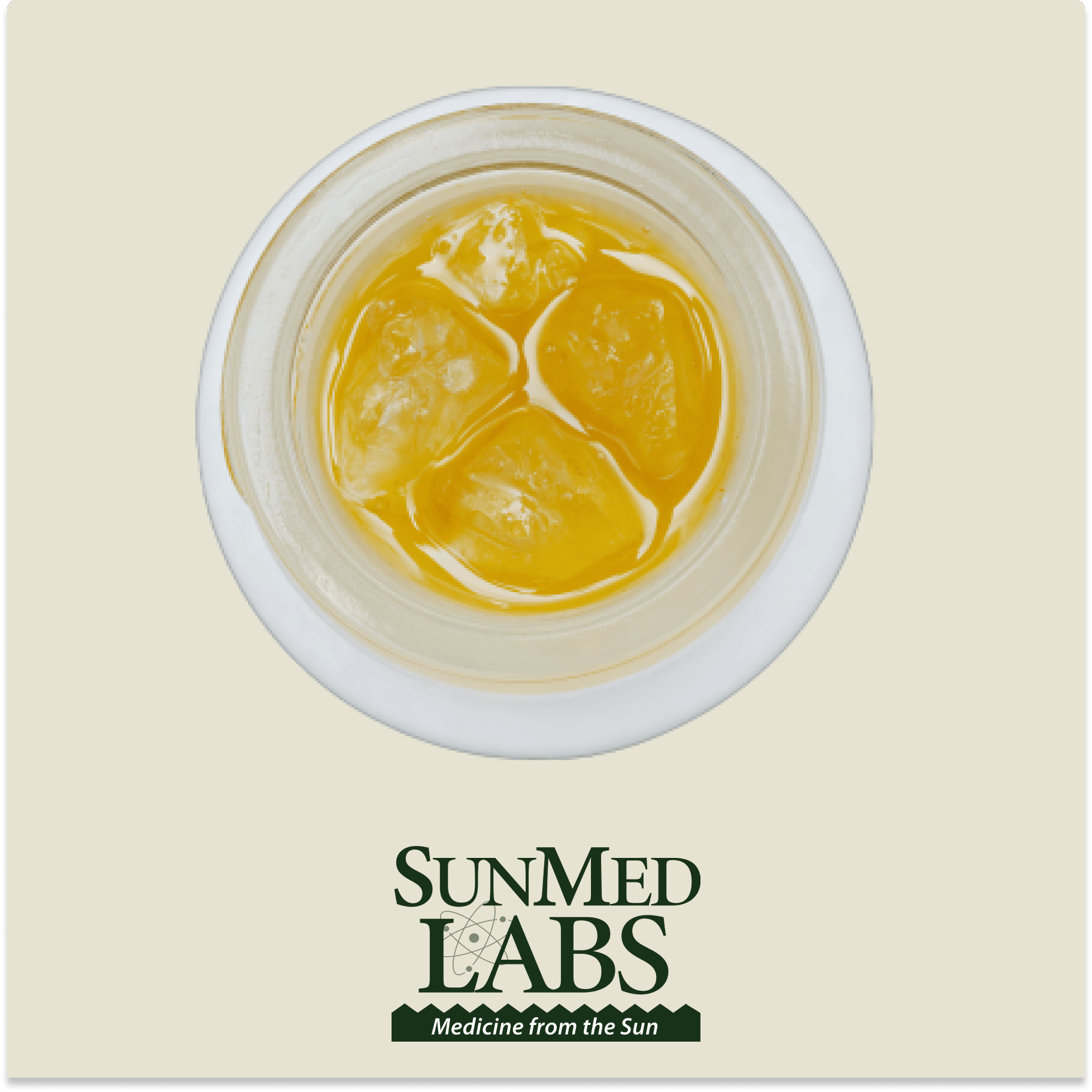 Sdg Og - 1g Waxes - Indica thumbnail 2