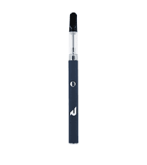 Thunder Pen - Vaporizers thumbnail 2