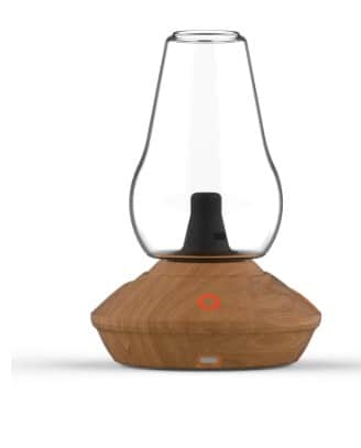 Duo - Accessories thumbnail 2