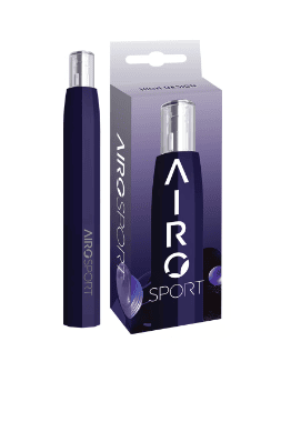 Sport Battery - Batteries thumbnail 2