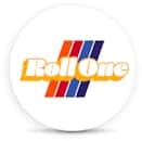 Granddaddy Purple - 2g Distillate Disposable - Indica thumbnail 2