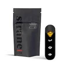 Juicee J - 1g Distillate Disposable - Hybrid thumbnail 2