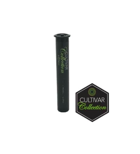 Earthquake - 1g Single - Sativa thumbnail 2