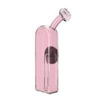 Modul Dok - Accessories thumbnail 2