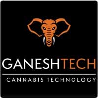 Lamp Atomizer - Vaporizers thumbnail 2