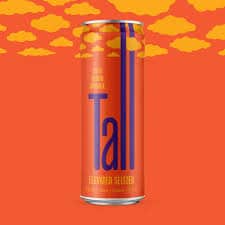 Yuzu Blood Orange - 5mg Drinks thumbnail 2