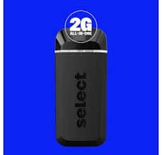 Tangie - 2g Distillate Disposable - Sativa thumbnail 2