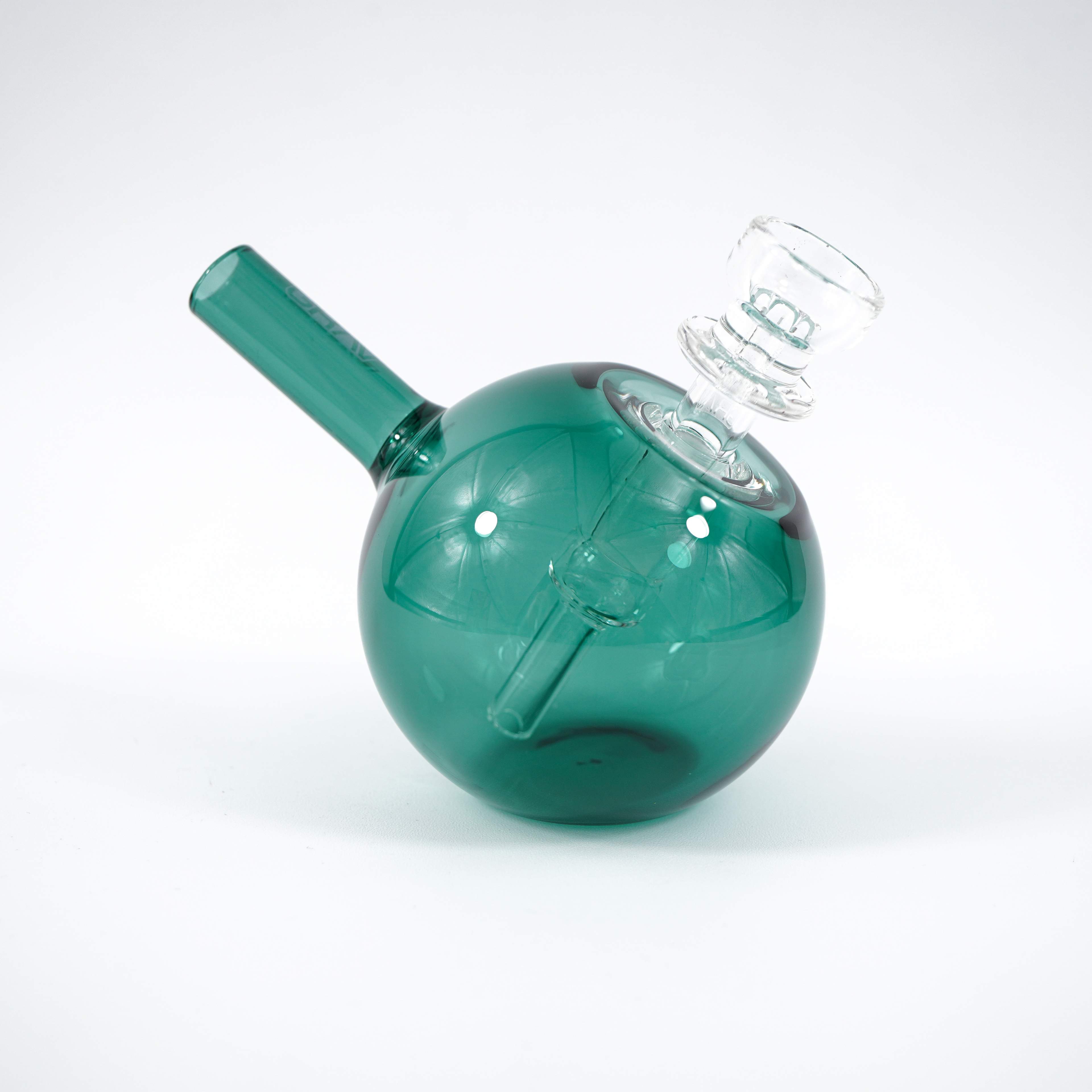 Spherical Pocket Bubbler 3 - Accessories thumbnail 2