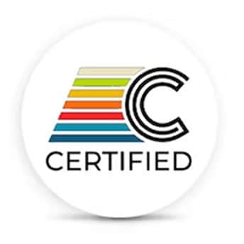 Concrete Jungle - 2.83g Whole Buds - Hybrid thumbnail 2