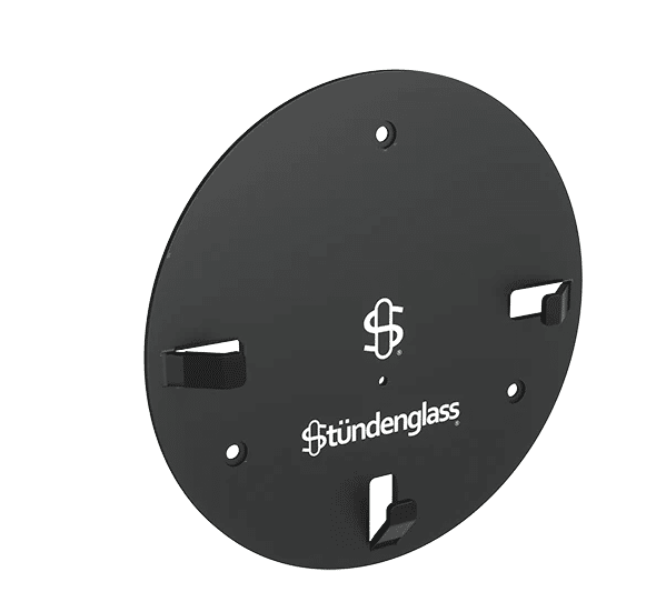 Wall Mount - Accessories thumbnail 2