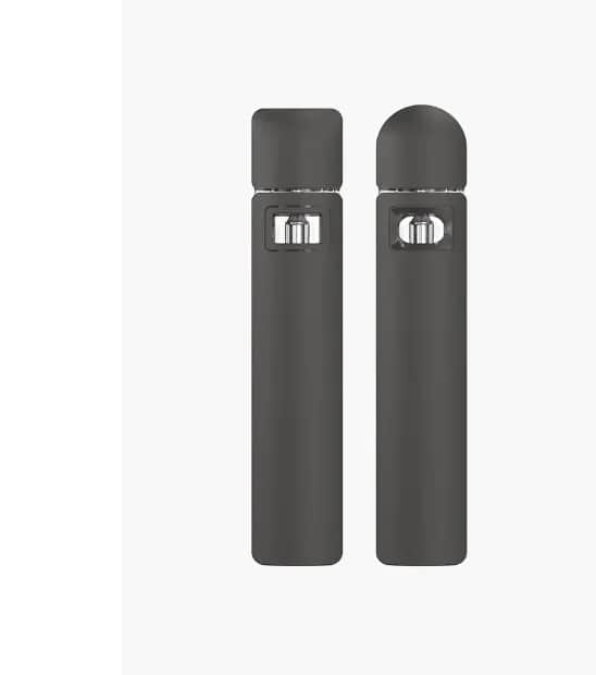 Pe - 1g Distillate Disposable - Sativa thumbnail 3