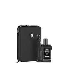 Modul Dok - Accessories thumbnail 2