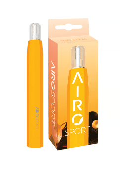 Sport Battery - Batteries thumbnail 2