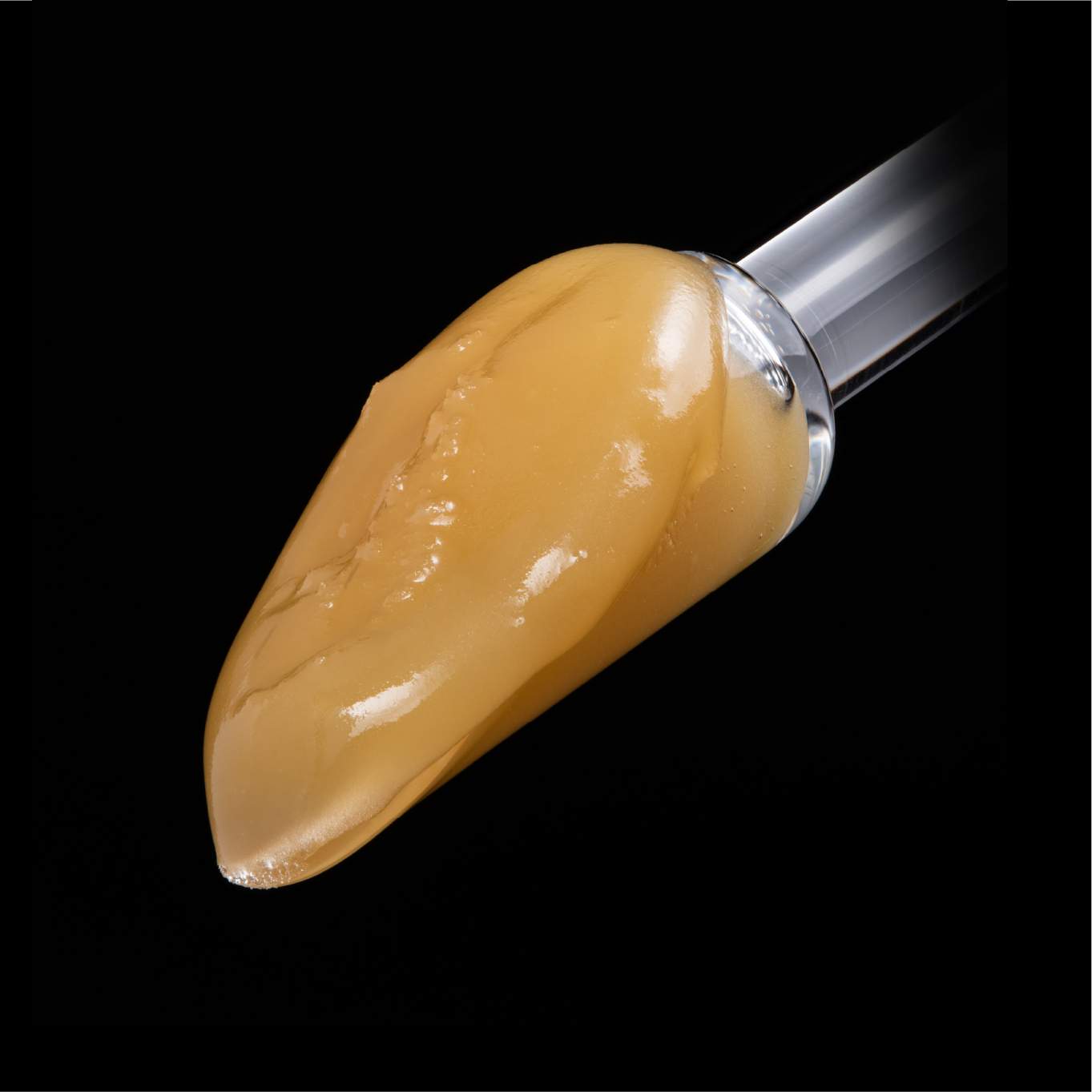 Permanent Marker - 1g Live Badder - Indica thumbnail 2