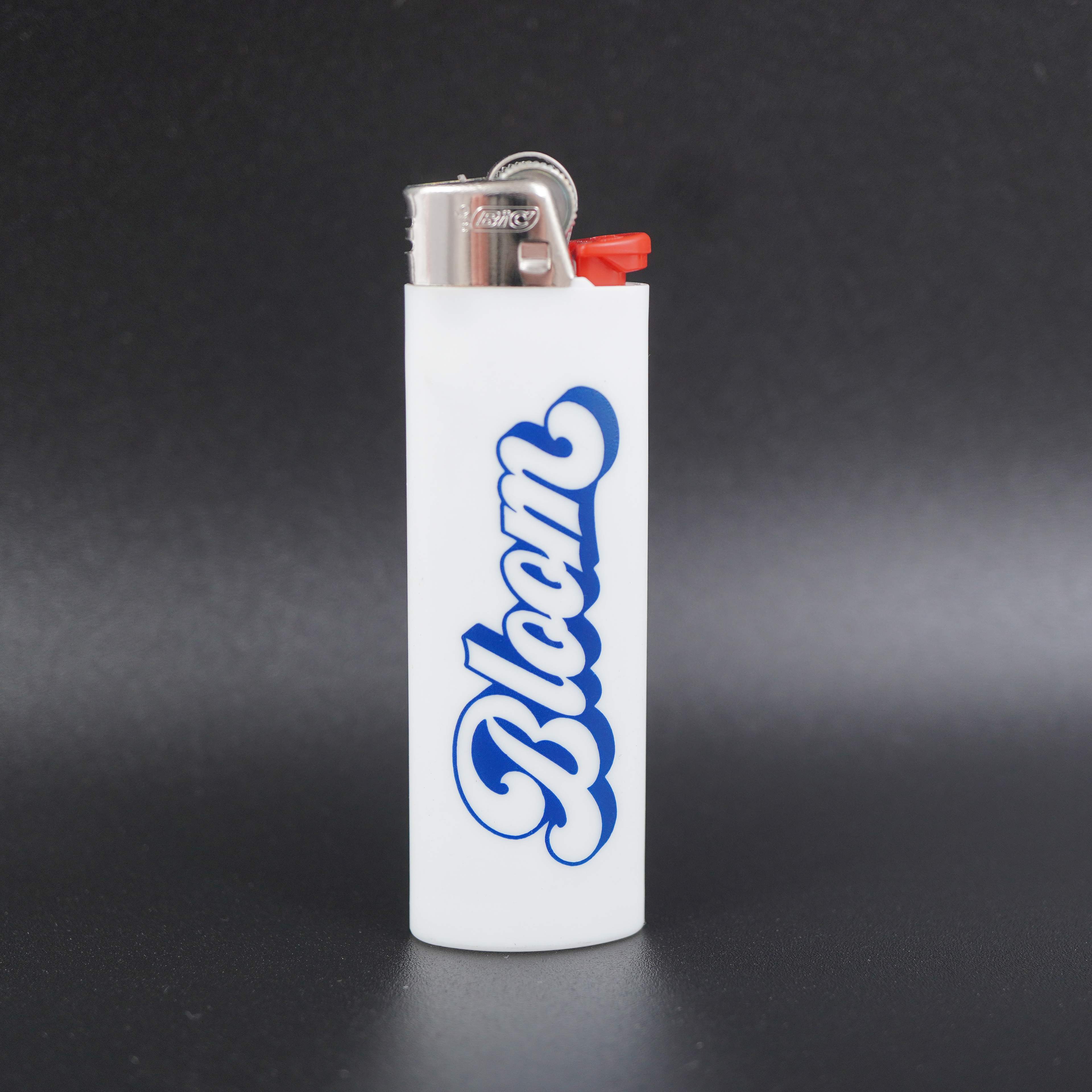 Bic Lighter - Accessories thumbnail 2