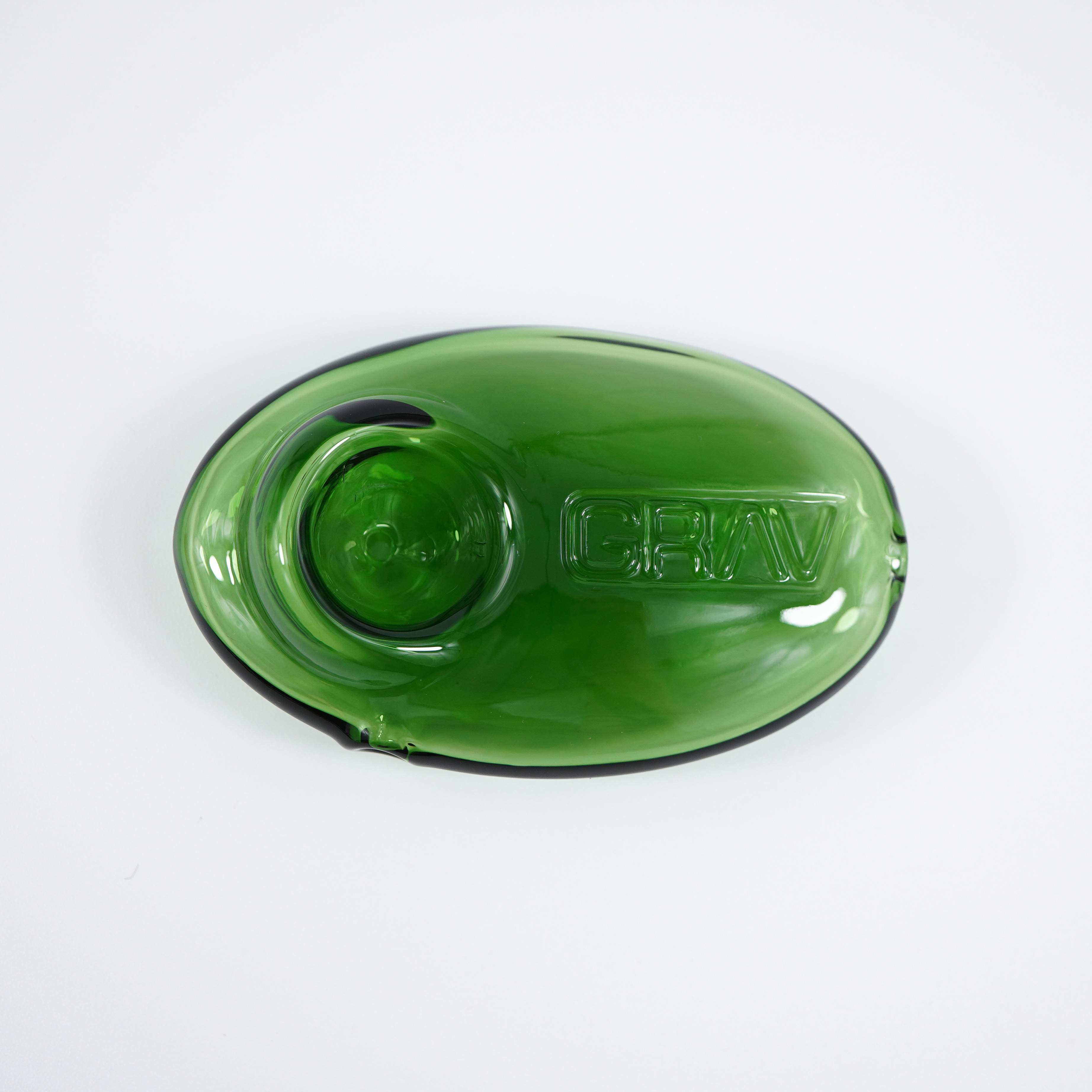 Pebble Spoon - Accessories thumbnail 2