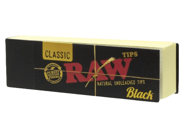 Tips - Tips thumbnail 3