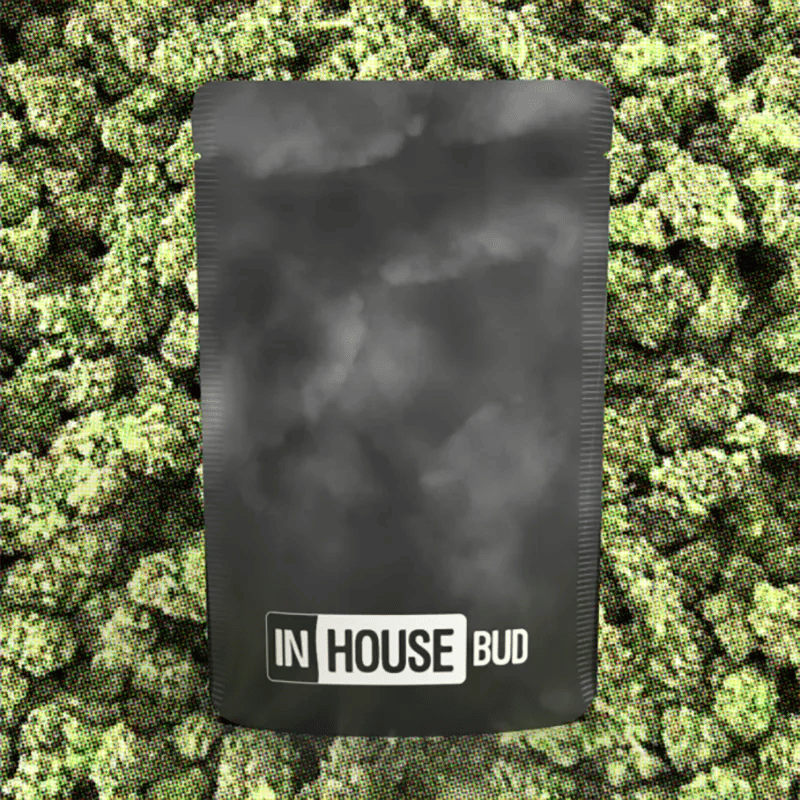 Sour Bobby - 3.5g Smalls - Hybrid thumbnail 3