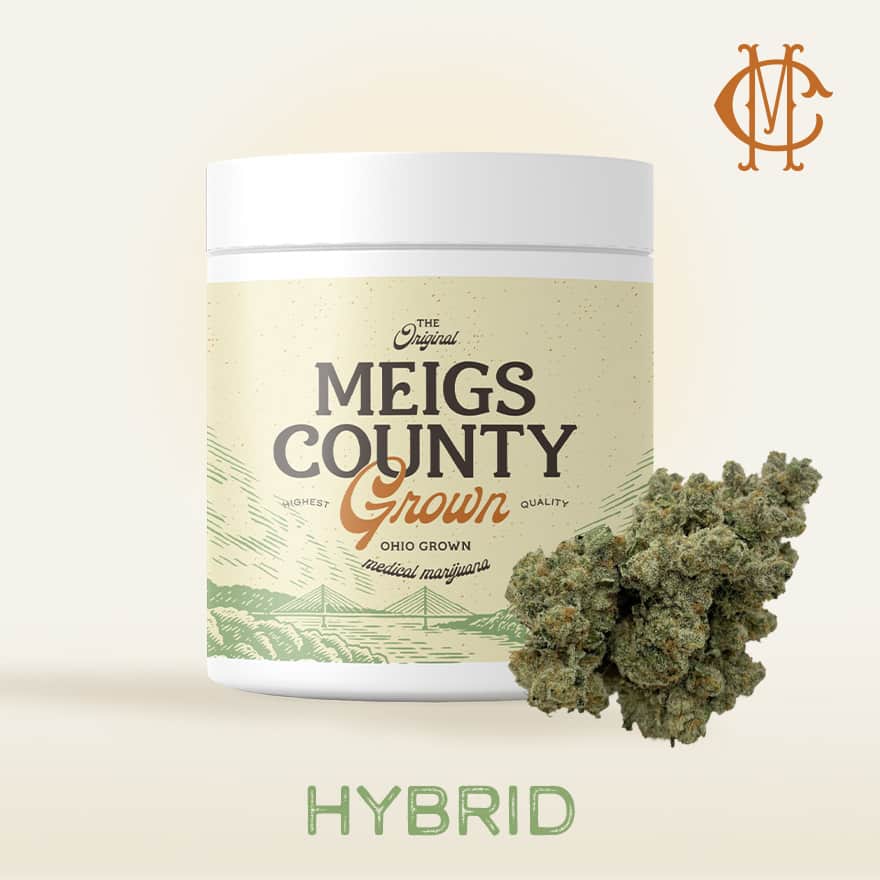 Swampwater Fumez - 3.5g Whole Buds - Hybrid thumbnail 2