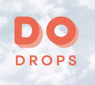 Starfruit - 100mg Candies - 10pk thumbnail 2