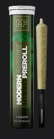 Melonade - 0.5g Packs - Hybrid - 2pk thumbnail 2