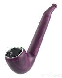 Dl Pipe - Batteries thumbnail 2