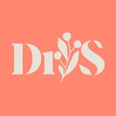 Restore 1:1 Lotion - 200mg Lotions - CBD thumbnail 3