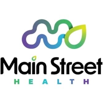 Panama Red - 1g Distillate Cart - Sativa thumbnail 2