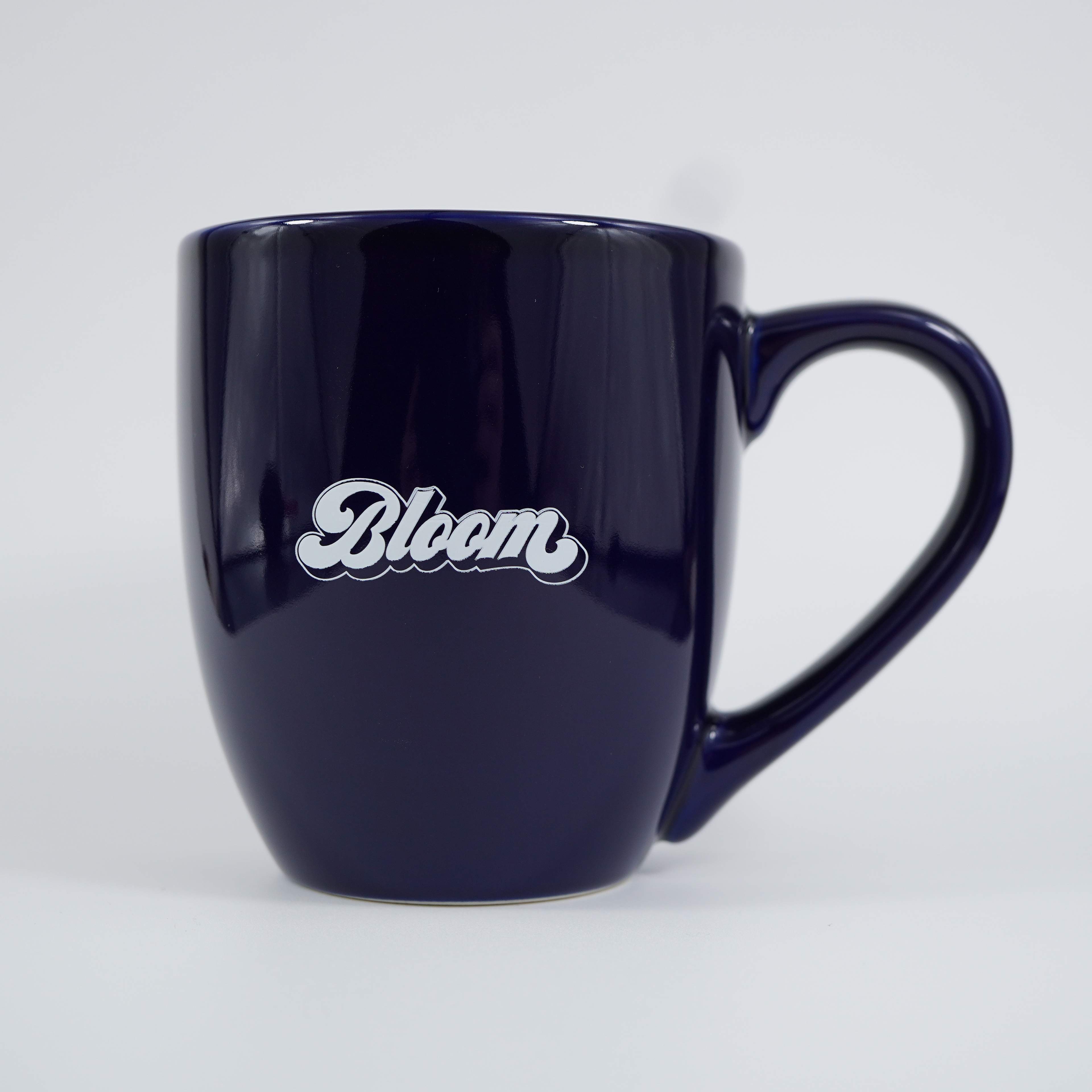 Coffee Mug 15 Oz. - Accessories
