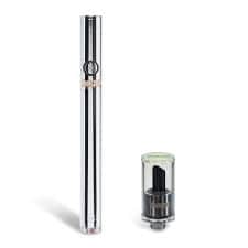 Twist Hot Knife - Accessories thumbnail 2