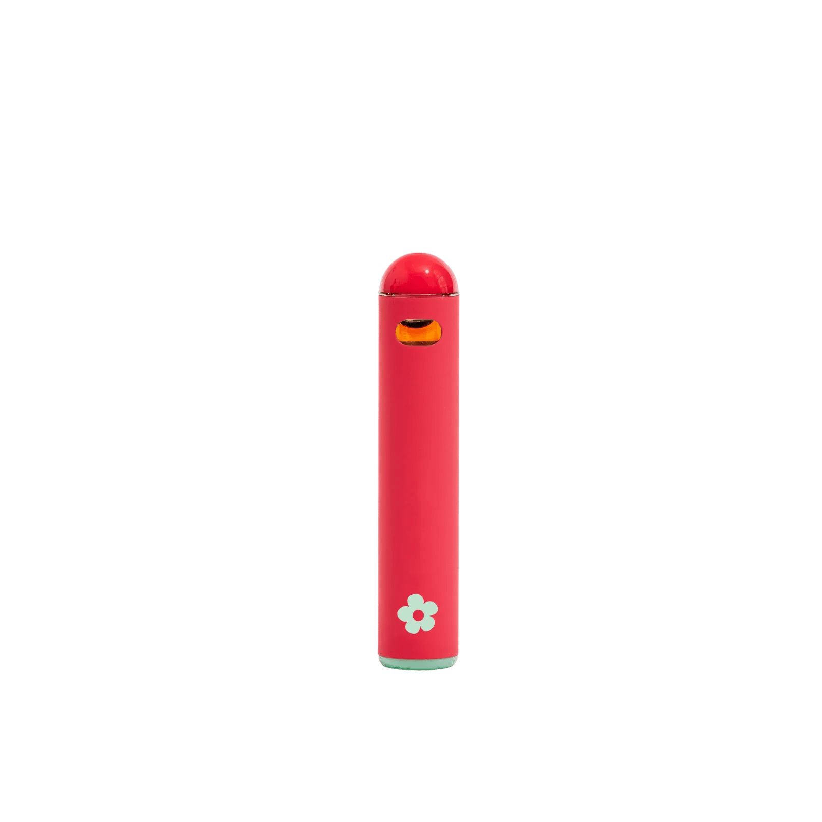 Lemon Watermelon - 0.5g Distillate Disposable - Hybrid thumbnail 3