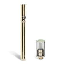 Twist Hot Knife - Accessories thumbnail 2