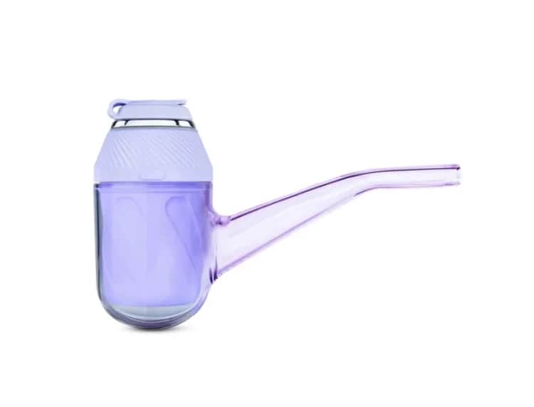 Proxy Kit - Accessories thumbnail 3