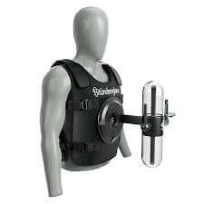 Chest Mount - Accessories thumbnail 2