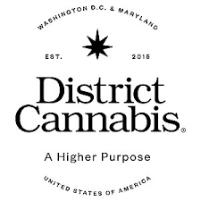 Pave - 3.5g Whole Buds - Hybrid thumbnail 2