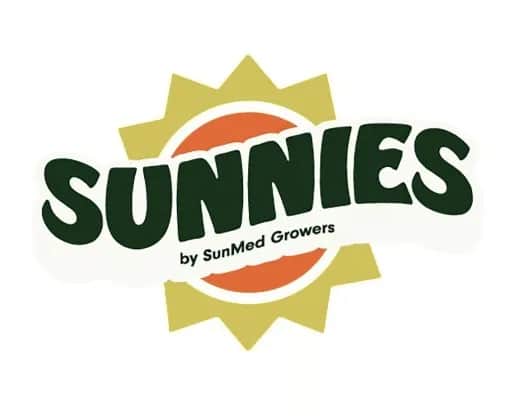 Snickerdoodle Bites - 100mg Baked Goods - 10pk thumbnail 3